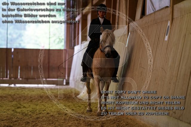 s_K3F06111.JPG